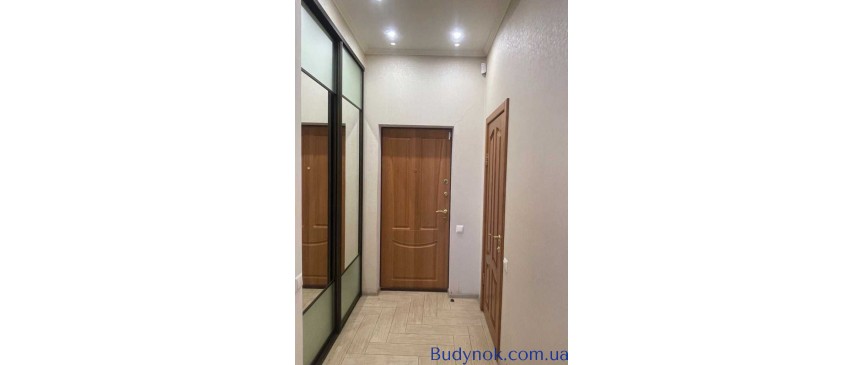 довгострокова оренда 2-к квартира Київ, Шевченківський, 25000 грн./міс.