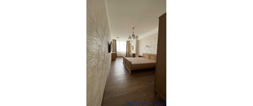 довгострокова оренда 2-к квартира Київ, Солом`янський, 25000 грн./міс.