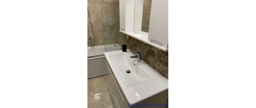 довгострокова оренда 2-к квартира Київ, Солом`янський, 25000 грн./міс.