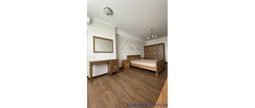 довгострокова оренда 2-к квартира Київ, Солом`янський, 25000 грн./міс.