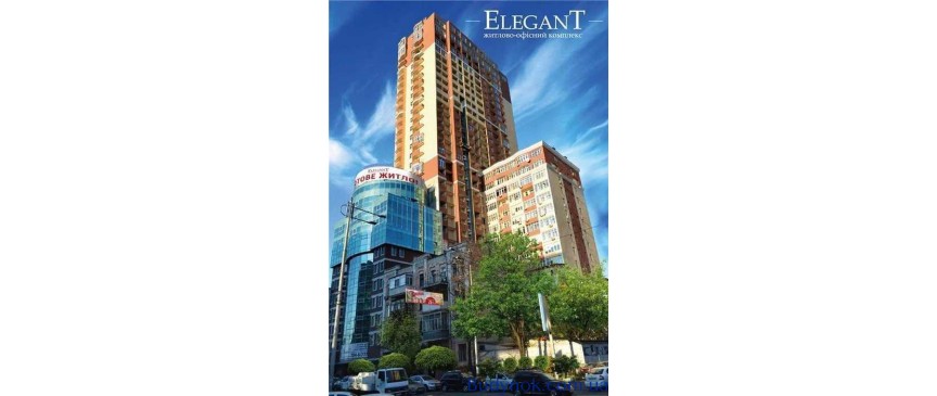 довгострокова оренда 1-к квартира Київ, Шевченківський, 20000 грн./міс.