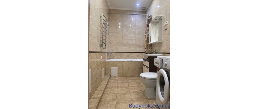 довгострокова оренда 2-к квартира Київ, Шевченківський, 25000 грн./міс.
