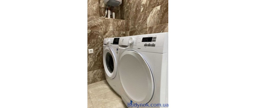 довгострокова оренда 2-к квартира Київ, Солом`янський, 25000 грн./міс.