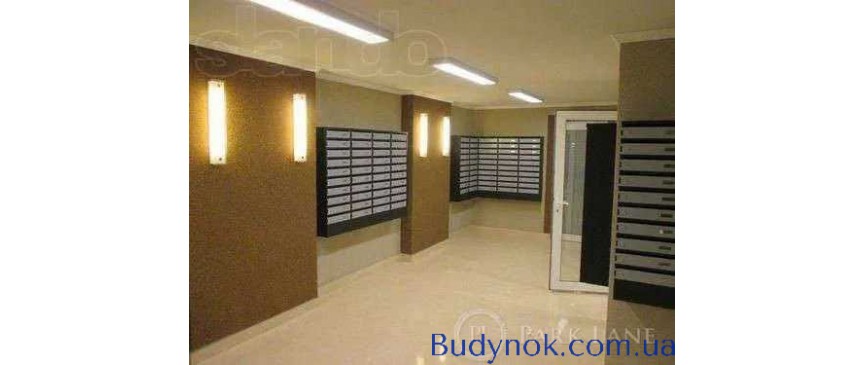 довгострокова оренда 2-к квартира Київ, Шевченківський, 600 $/міс.