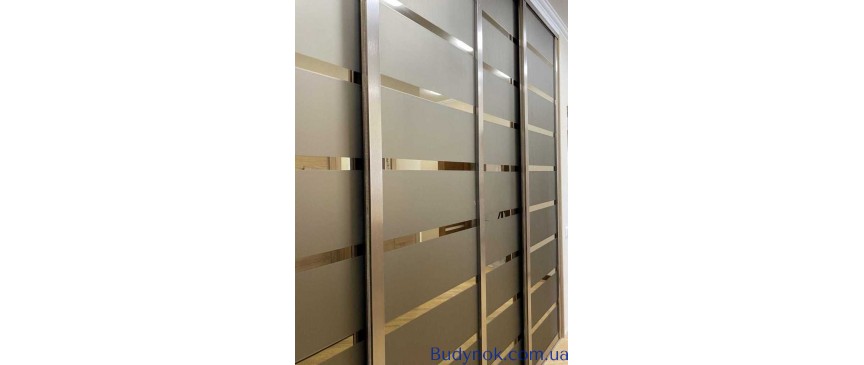 довгострокова оренда 2-к квартира Київ, Солом`янський, 25000 грн./міс.