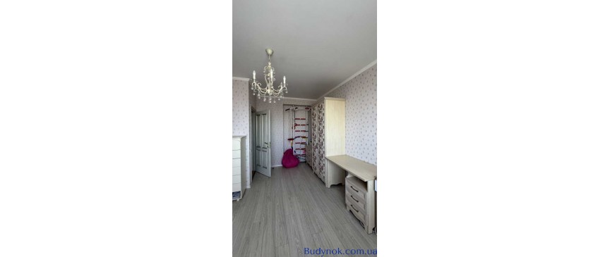продаж 3-к квартира Київ, Святошинський, 160000 $