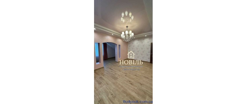 продаж 6-к будинок Києво-Святошинський, Петропавлівська Борщагівка, 400000 $