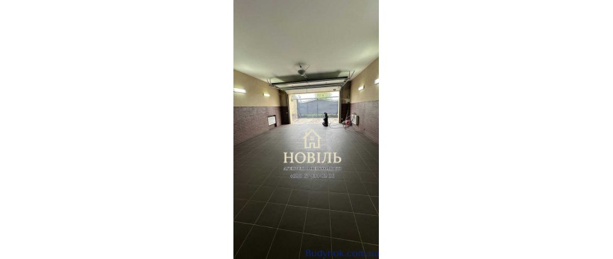 продаж 6-к будинок Києво-Святошинський, Петропавлівська Борщагівка, 400000 $