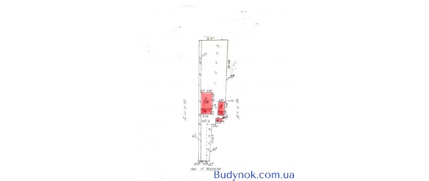 продаж 4-к будинок Києво-Святошинський, Віта-Поштова, 65000 $