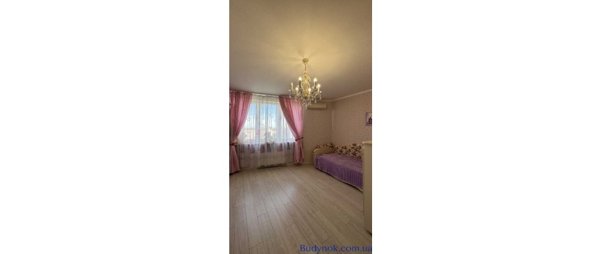 продаж 3-к квартира Київ, Святошинський, 160000 $
