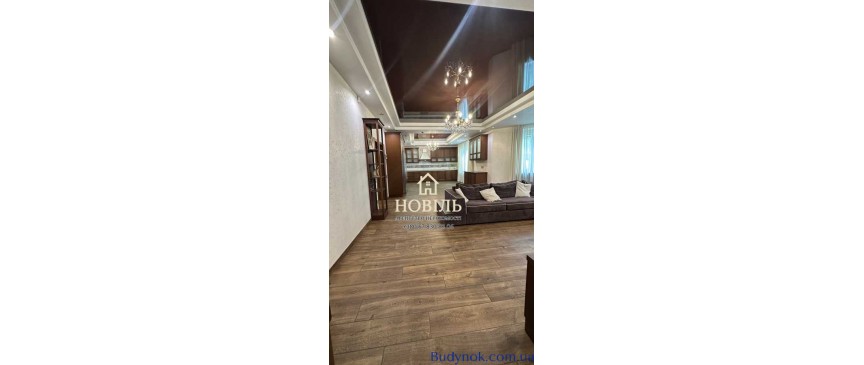 продаж 6-к будинок Києво-Святошинський, Петропавлівська Борщагівка, 400000 $
