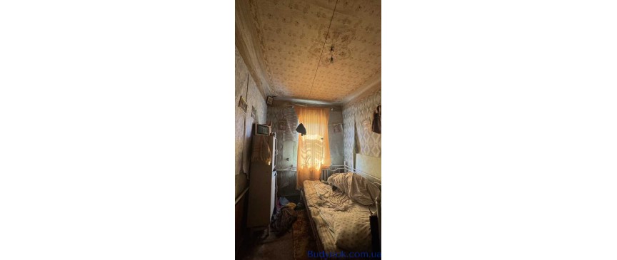 продаж 4-к будинок Києво-Святошинський, Віта-Поштова, 65000 $