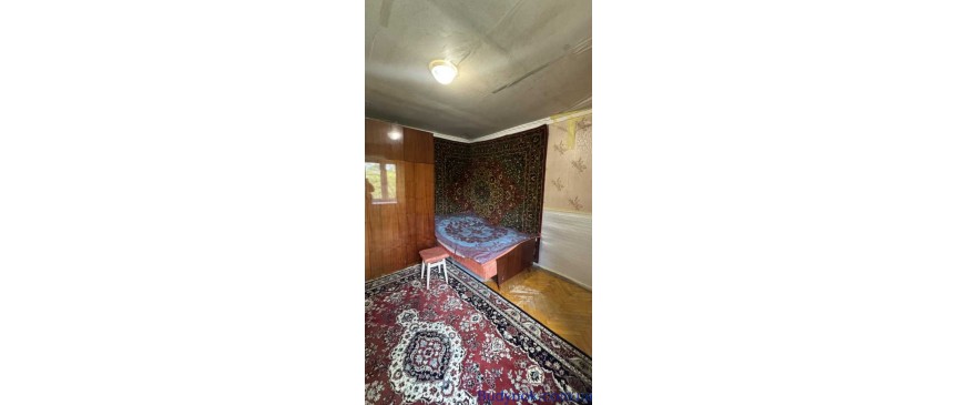 продаж 2-к квартира Київ, Голосіївський, 75000 $