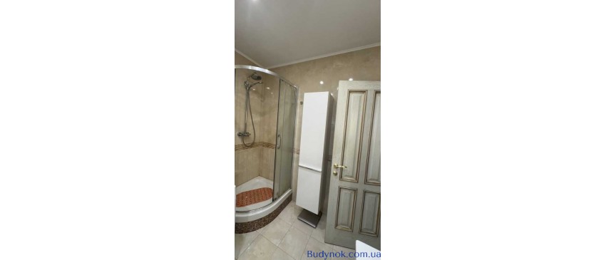 продаж 3-к квартира Київ, Святошинський, 160000 $