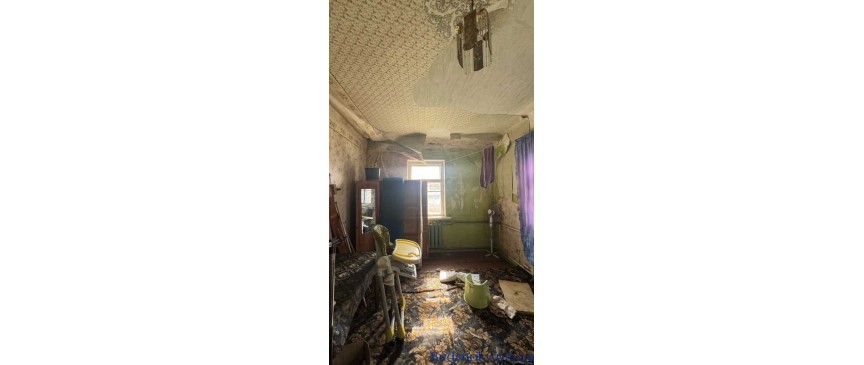 продаж 4-к будинок Києво-Святошинський, Віта-Поштова, 65000 $