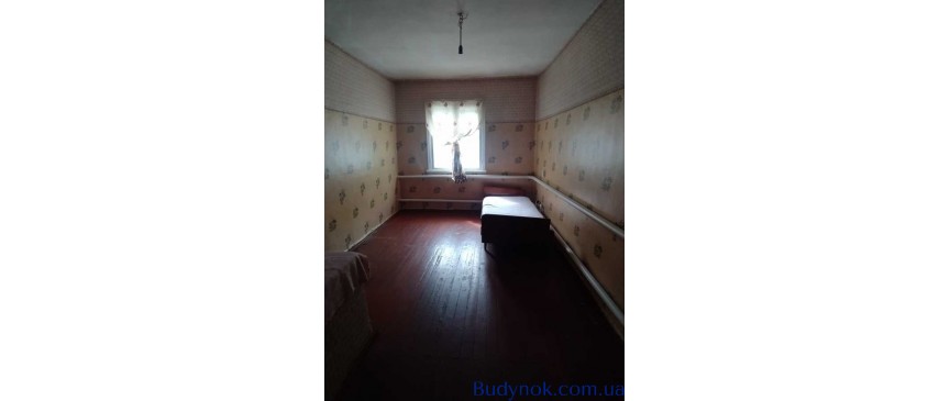 продаж 3-к будинок Корсунь-Шевченківський, 16000 $