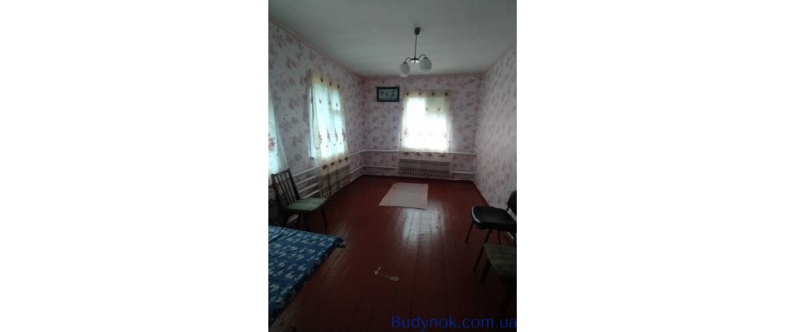 продаж 3-к будинок Корсунь-Шевченківський, 16000 $