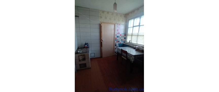 продаж 3-к будинок Корсунь-Шевченківський, 16000 $