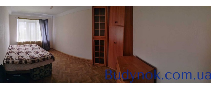 довгострокова оренда 2-к квартира Київ, Шевченківський, 12000 грн./міс.
