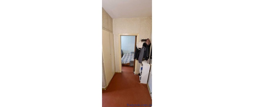 довгострокова оренда 1-к квартира Київ, Дарницький, 11000 грн./міс.