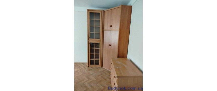 довгострокова оренда 2-к квартира Київ, Шевченківський, 12000 грн./міс.