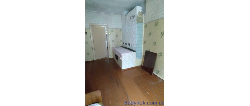 продаж 3-к будинок Корсунь-Шевченківський, 16000 $
