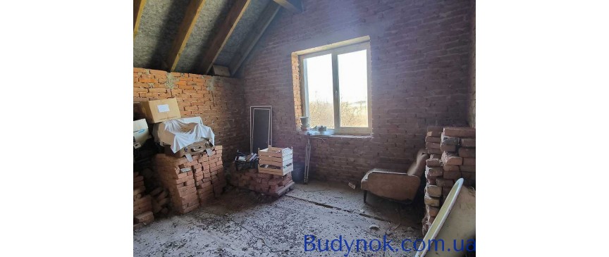 продаж 3-к будинок Макарівський, Королівка, 32900 $