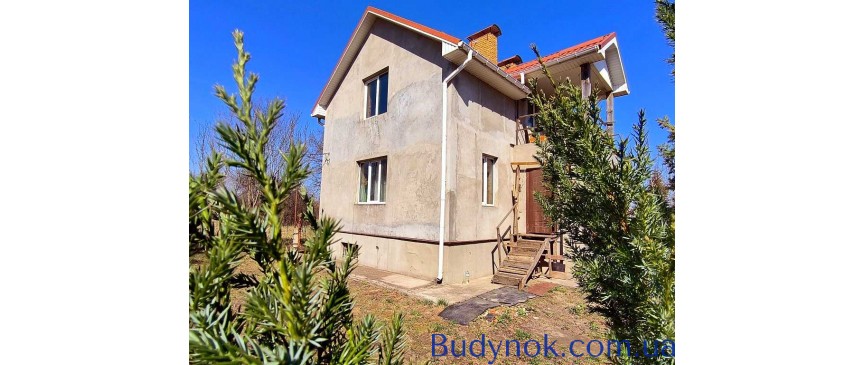 продаж 3-к будинок Макарівський, Королівка, 32900 $