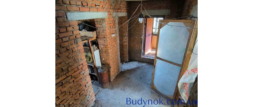 продаж 3-к будинок Макарівський, Королівка, 32900 $