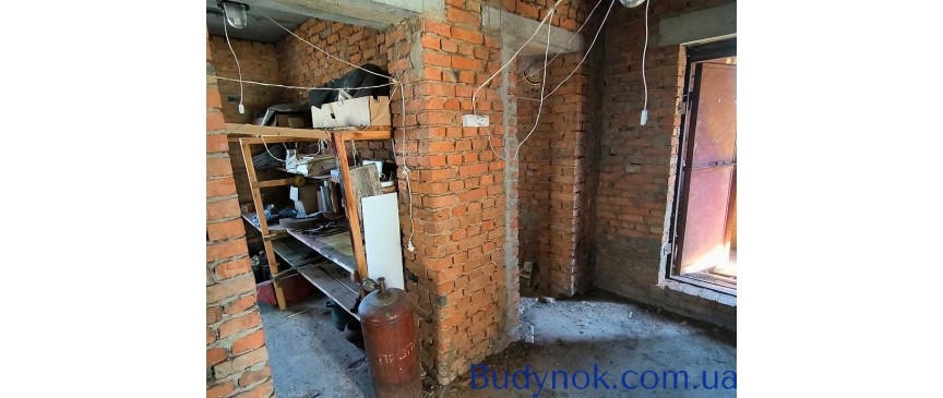 продаж 3-к будинок Макарівський, Королівка, 32900 $