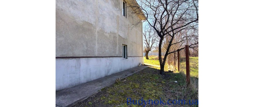 продаж 3-к будинок Макарівський, Королівка, 32900 $