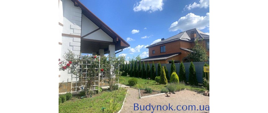 продаж 5-к будинок Макарівський, Макарів, 175000 $