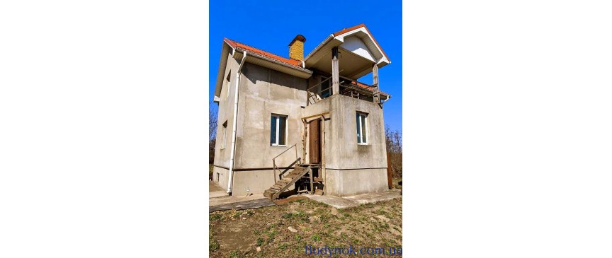 продаж 3-к будинок Макарівський, Королівка, 32900 $