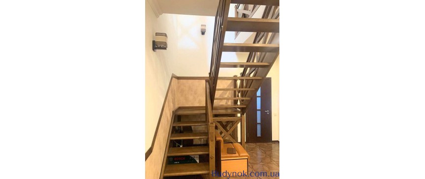 продаж 5-к будинок Макарівський, Макарів, 175000 $