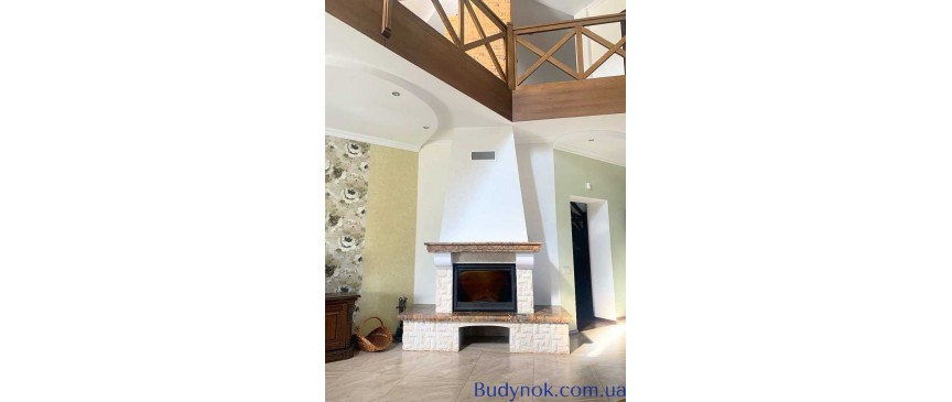 продаж 5-к будинок Макарівський, Макарів, 175000 $