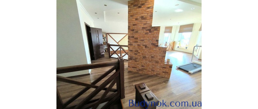 продаж 5-к будинок Макарівський, Макарів, 175000 $