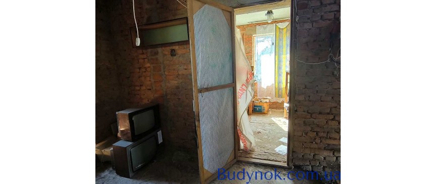 продаж 3-к будинок Макарівський, Королівка, 32900 $