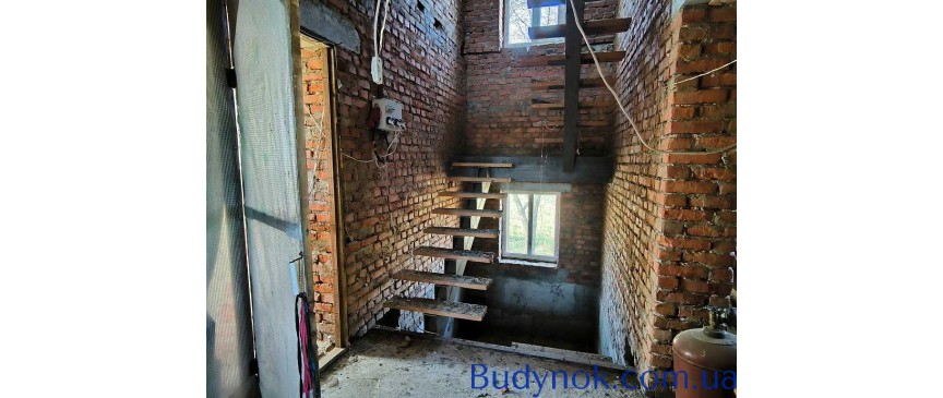 продаж 3-к будинок Макарівський, Королівка, 32900 $