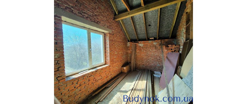 продаж 3-к будинок Макарівський, Королівка, 32900 $