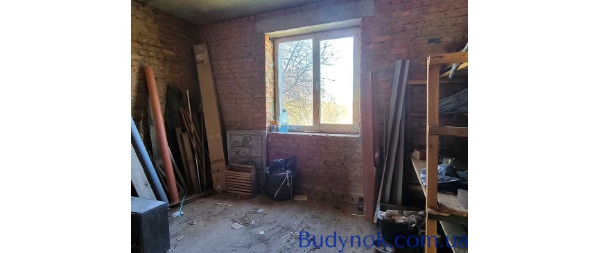 продаж 3-к будинок Макарівський, Королівка, 32900 $