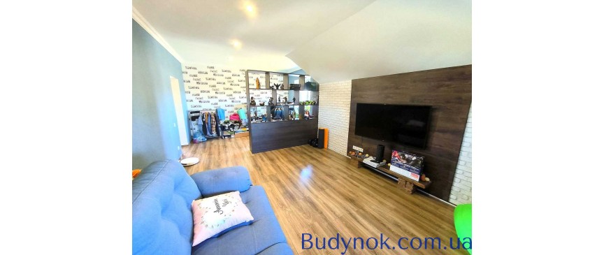 продаж 5-к будинок Макарівський, Макарів, 175000 $