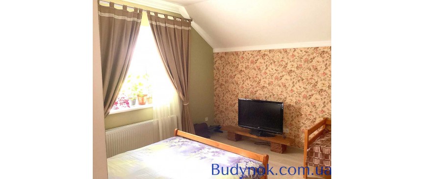 продаж 5-к будинок Макарівський, Макарів, 175000 $