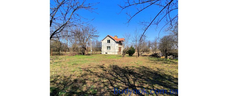 продаж 3-к будинок Макарівський, Королівка, 32900 $