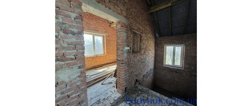 продаж 3-к будинок Макарівський, Королівка, 32900 $