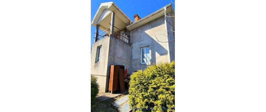 продаж 3-к будинок Макарівський, Королівка, 32900 $