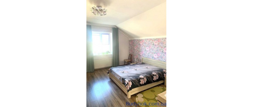 продаж 5-к будинок Макарівський, Макарів, 175000 $