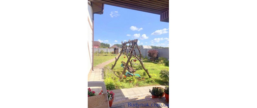 продаж 5-к будинок Макарівський, Макарів, 175000 $