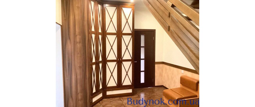 продаж 5-к будинок Макарівський, Макарів, 175000 $