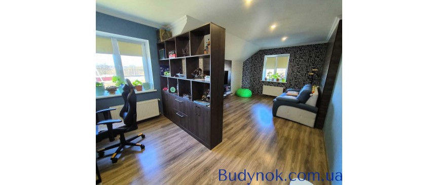 продаж 5-к будинок Макарівський, Макарів, 175000 $