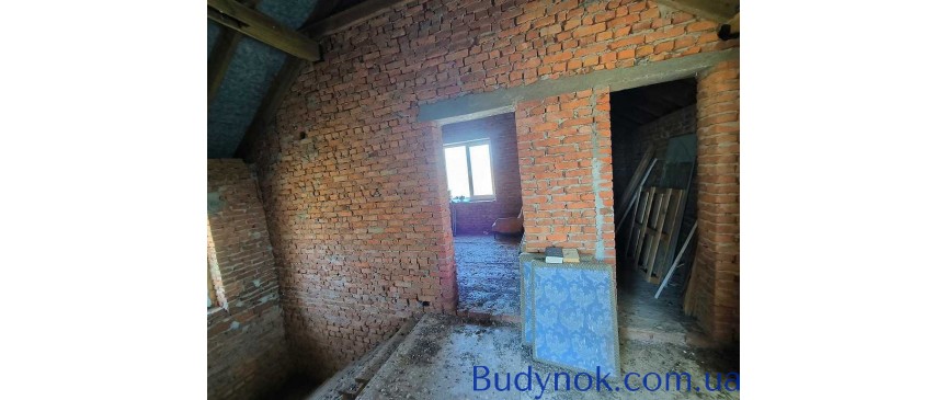 продаж 3-к будинок Макарівський, Королівка, 32900 $